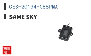CES-20134-088PMA ͼƬ